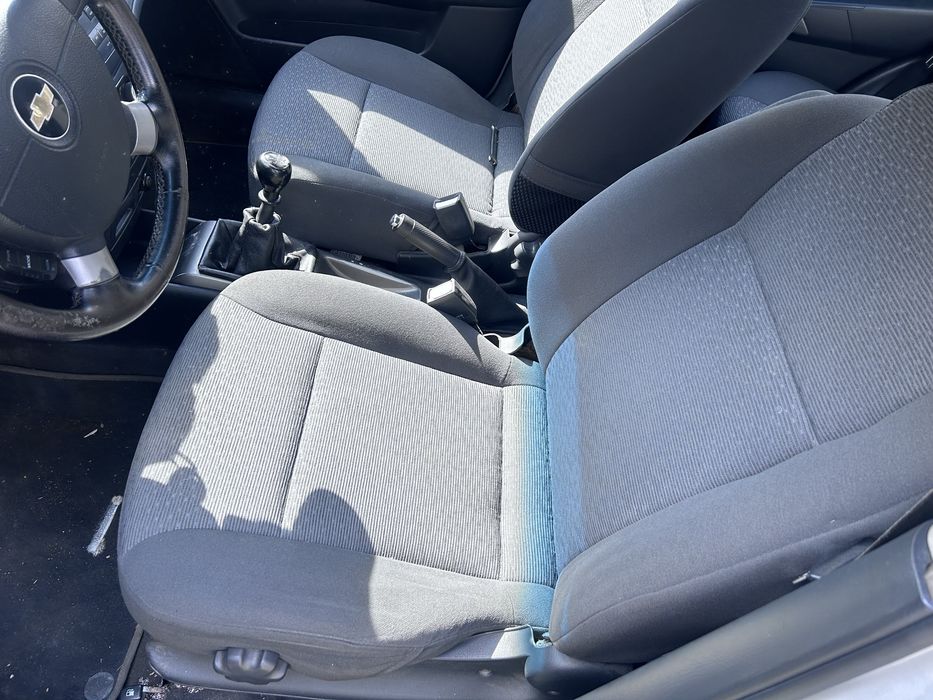 Chevrolet aveo 1.4 bara far stop motor scaune cutie  jante