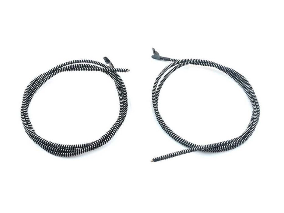 Комплект жила за задна електрическа щора VW Passat B6,B7,B8,Passat CC