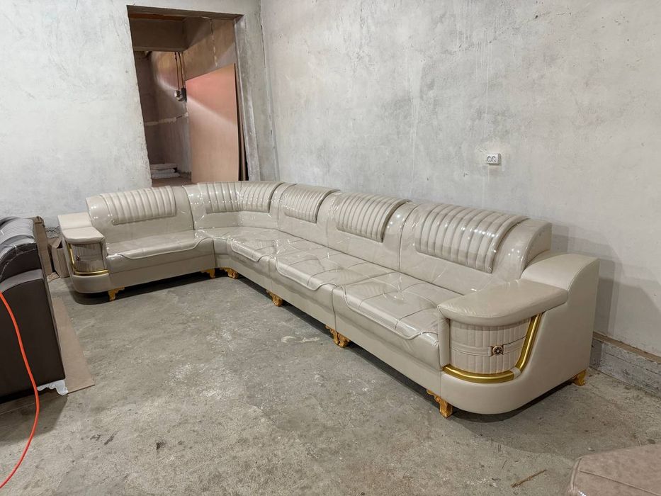 Anor_mebel_grupp_Andijon