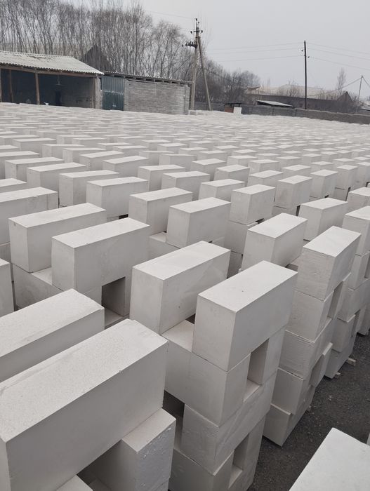 Пенаблок йукори сфат