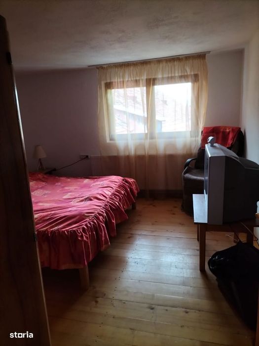 Casă de închiriat | Schei – Zona Prund | 160 mp utili | Comision 0%