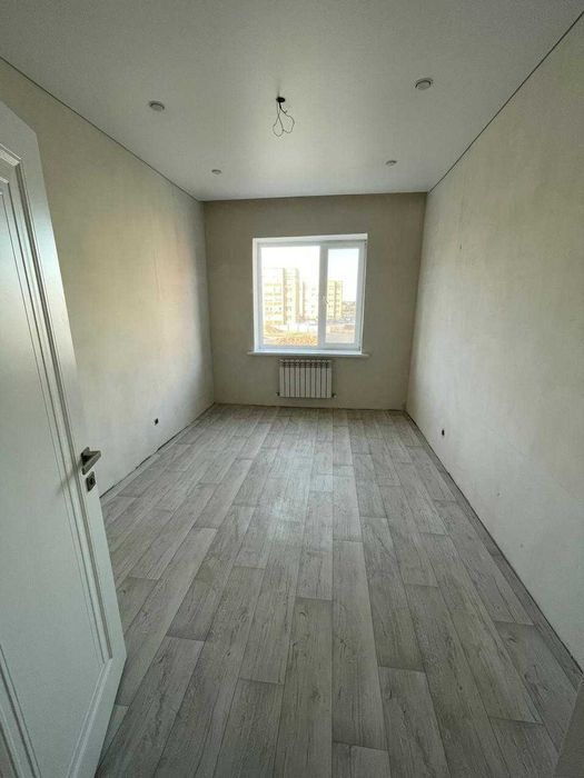 Продам 2х комн кв Батыс ЖК Комфорт Лайф