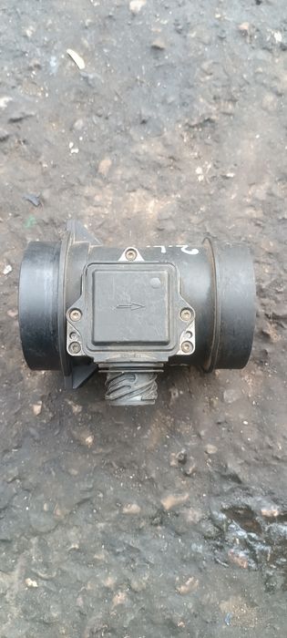 Волюметр BMW 2l 2.8 siemens