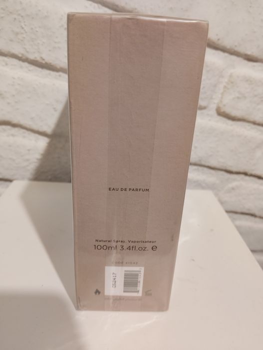 Amouage Lineage 100ml parfum