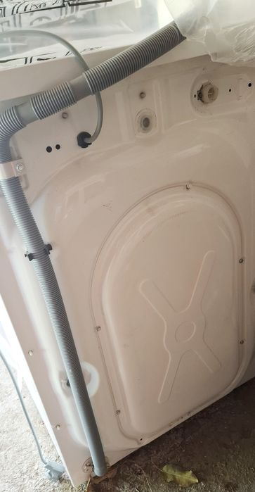 Пералня Electrolux 1400RPM