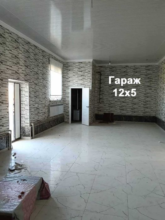 Шұғыл сатылады! Түркістан, Бестораңғыл-113.