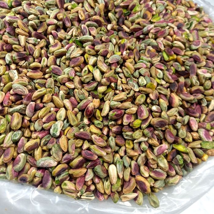 Фисташки чищенные pista tozalangan pista mag'iz pista mag'zi chaq chuq