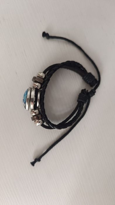 Серьги и кольца,браслеты, колье