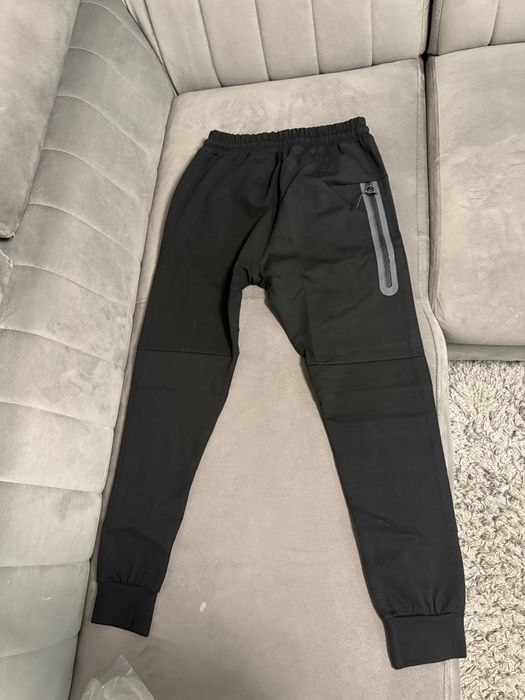 Мъжки екип nike tech