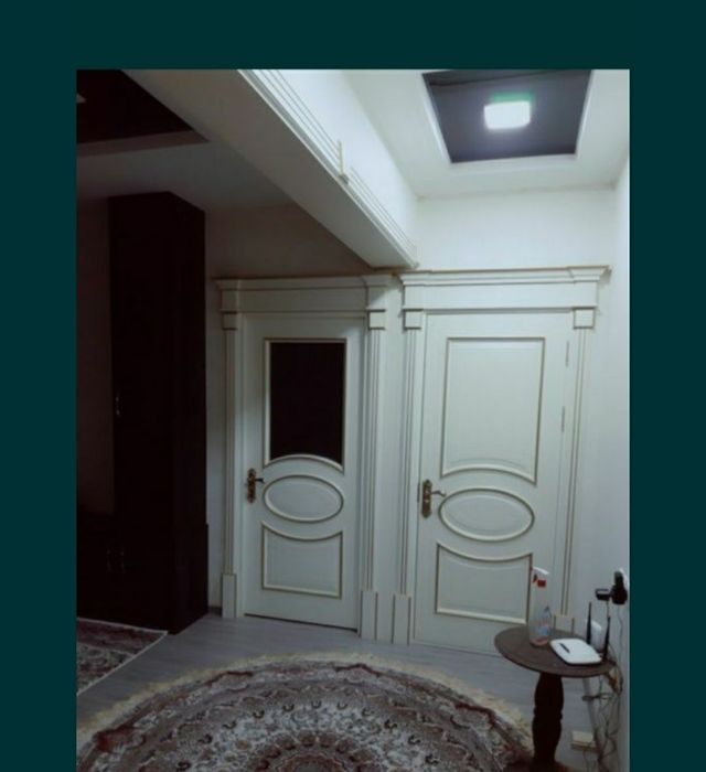 Bel tepada 5 xonali uy sotiladi