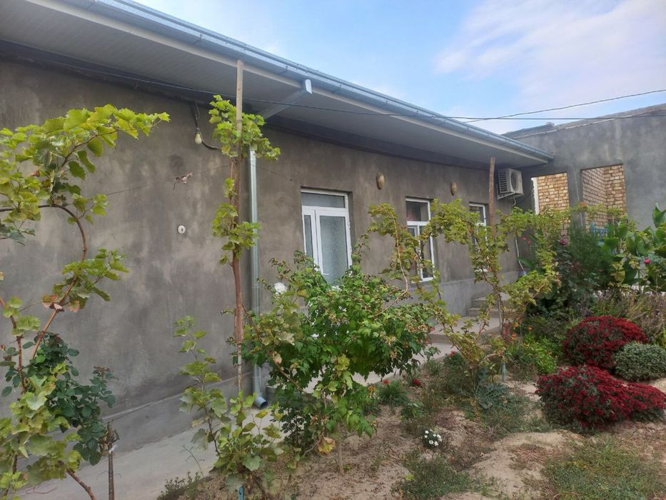 Участок Кибрай Чинобод, Гиламбаза, 4 сотих кадастр эгалик бор!