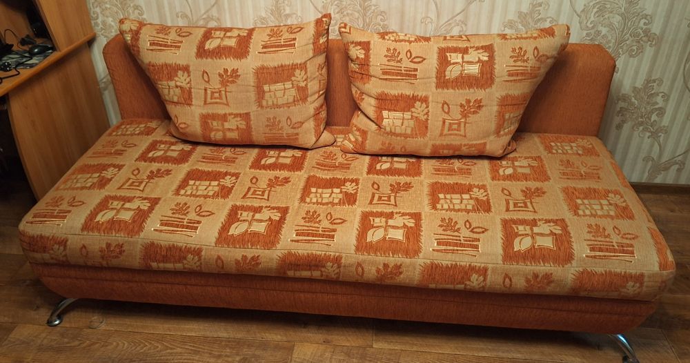 Продам Диван тахту