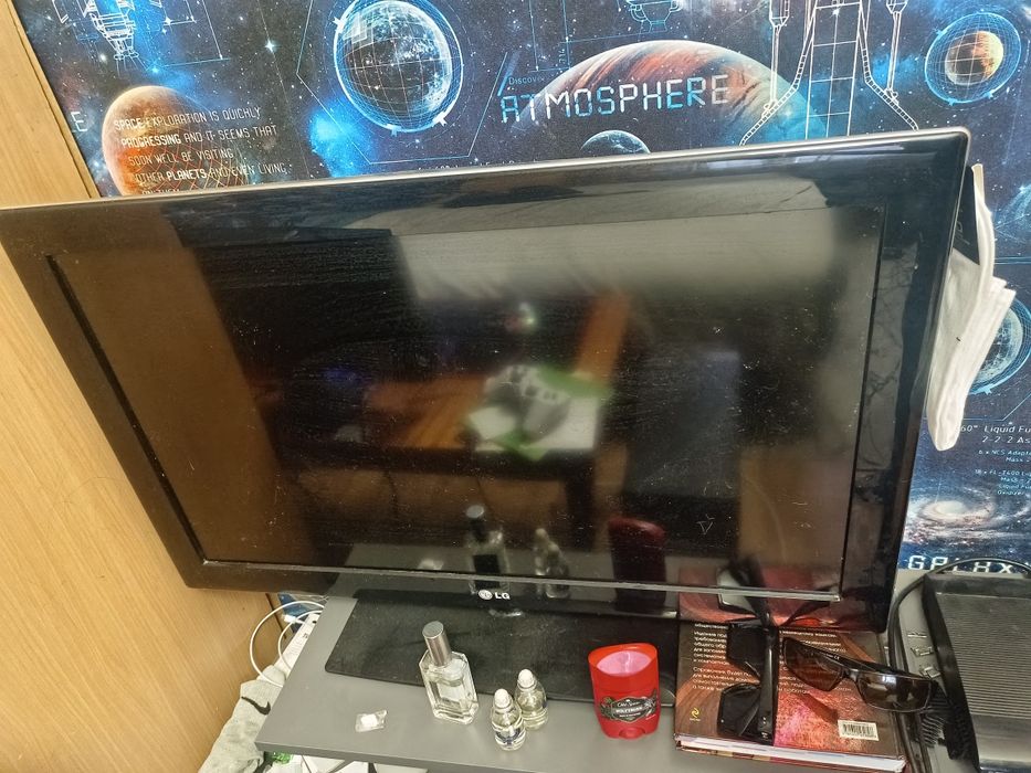 Пс 3 Sony playstation