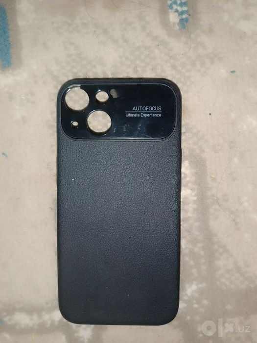 iPhone 14 chehol sotiladi