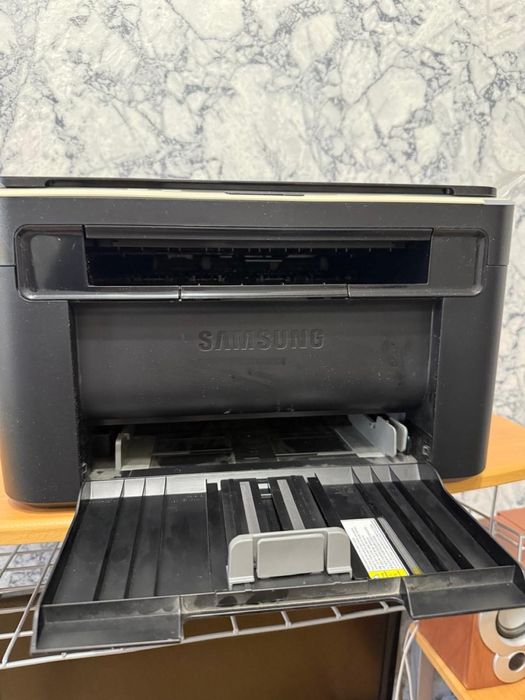 Компютер комплект сатылады