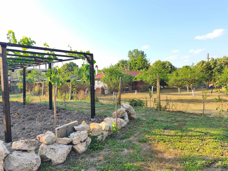 Продава се Къща в Дългопол - 50 кв.м за 998 €/кв.м - Снимка #1