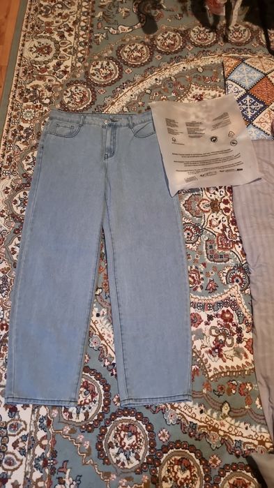 Одежды по дешевке