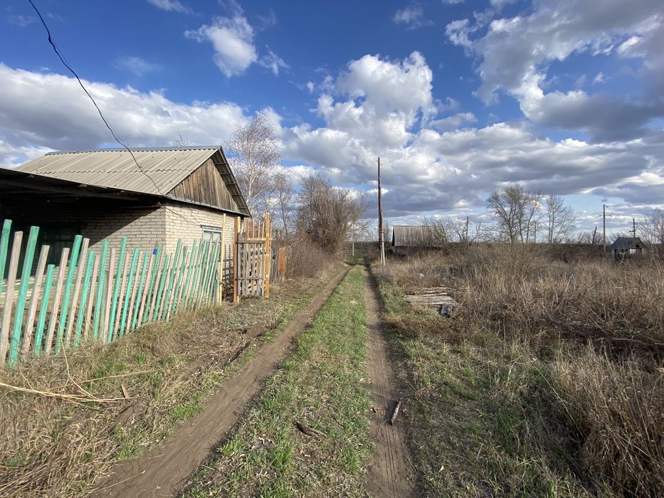 Дача, Элеваторщик. 4сотки