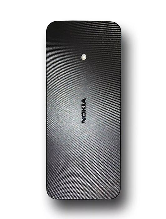 Nokia 220 Новый Hongkong