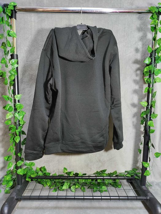 Compleu CORTEIZ marimea L