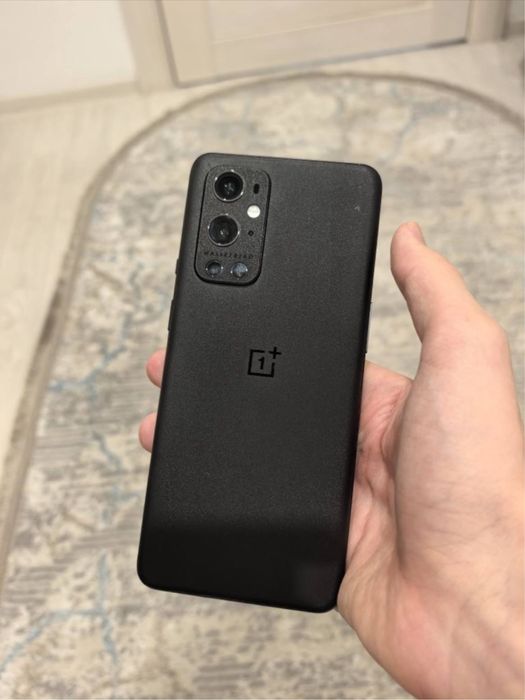Oneplus 9 Pro 256GB