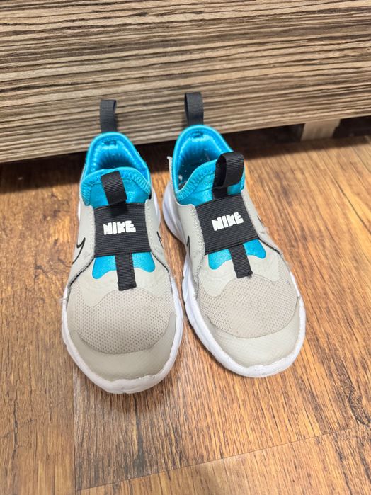 Маратонки Nike за момче