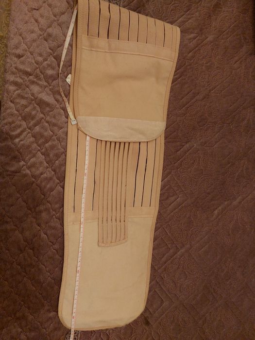 Продам бондаж новый