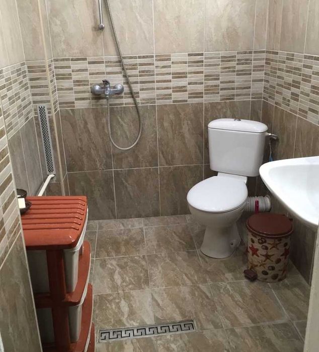 Обзаведена Стая под Наем в гр. Плевен Идеален Център Интернет ТЕЦ