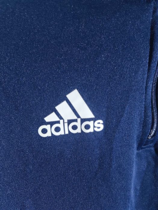 Adidas AeroReady  Горнище/Мъжко S