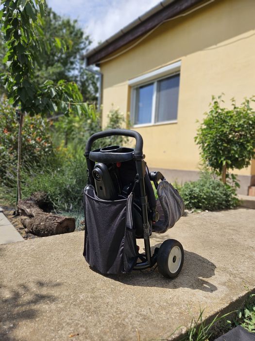 300 negociabil smarttrike8 cu poziție de somn