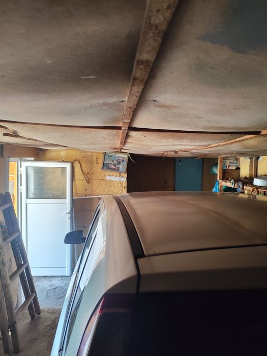 Продава се Къща в с. Богомилово, Област Стара Загора - 140 кв.м за 230 €/кв.м - Снимка #11