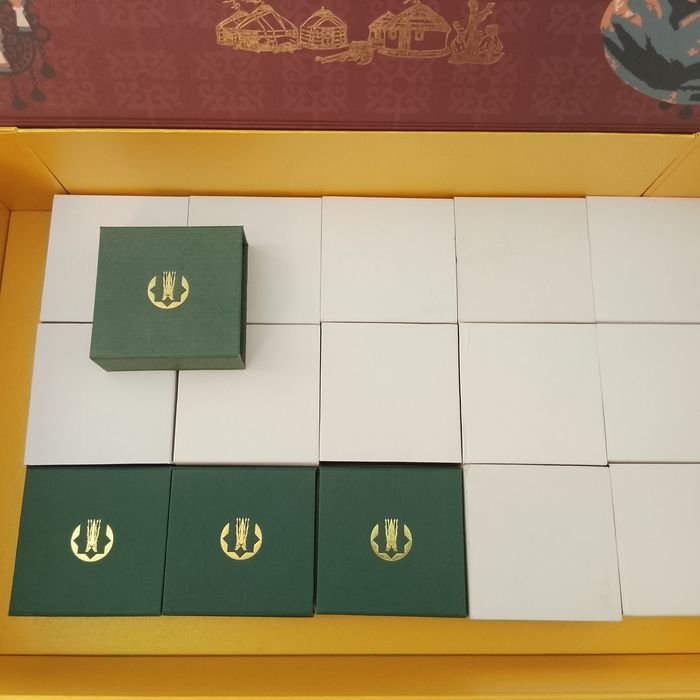 Продам пруфлайк Бабочка