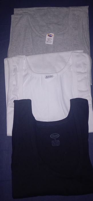 Vând  maieuri  bărbați