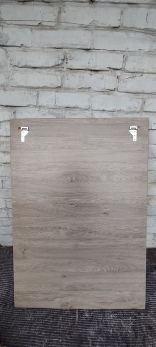 Зеркало почти новое