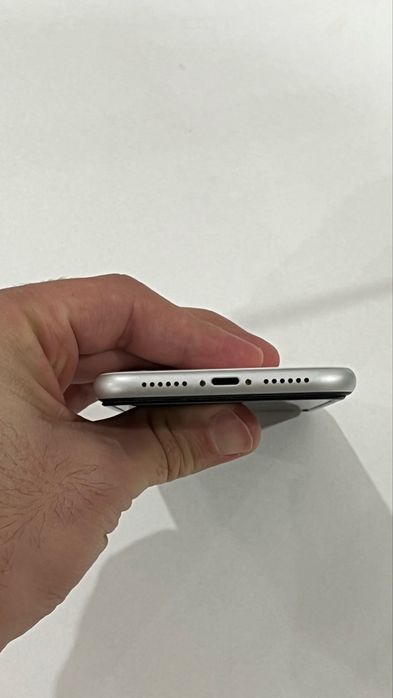 продам идеальный Xr