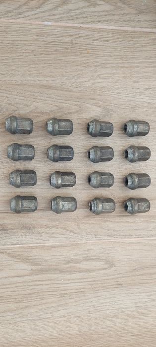 Prezoane Standard VW,Skoda,Seat,Audi,Mercedes M14x1,5,Piulite Ford