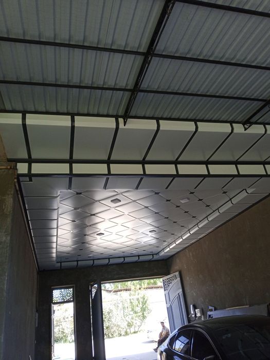 Tunkafon tunkabont travertin hizmatlari sifatli va arzon narxlarda