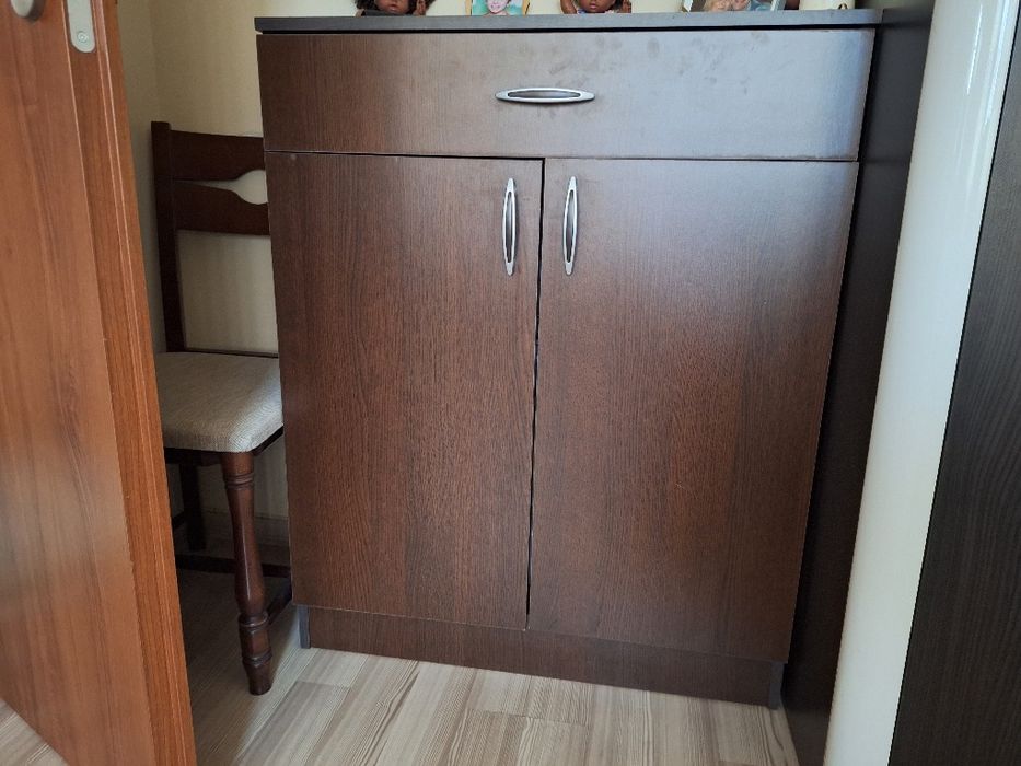 Спален  комплект