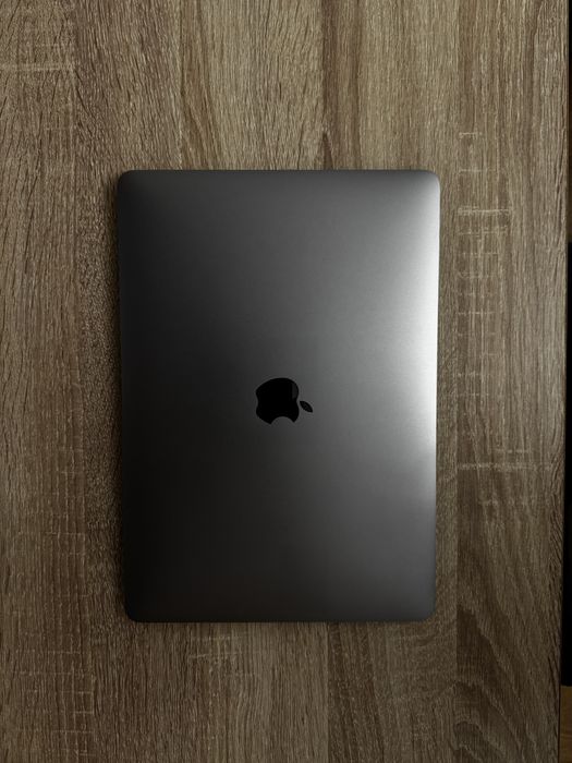 MacBook Air 2019