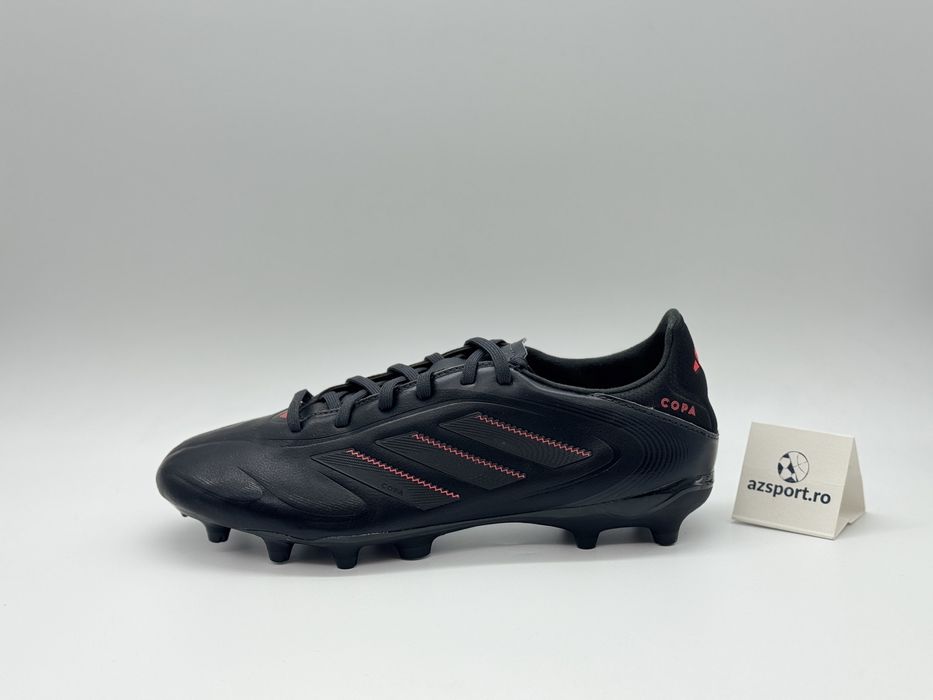 Adidas Copa Pure 3 League FG Noi Originali (41 1/3)