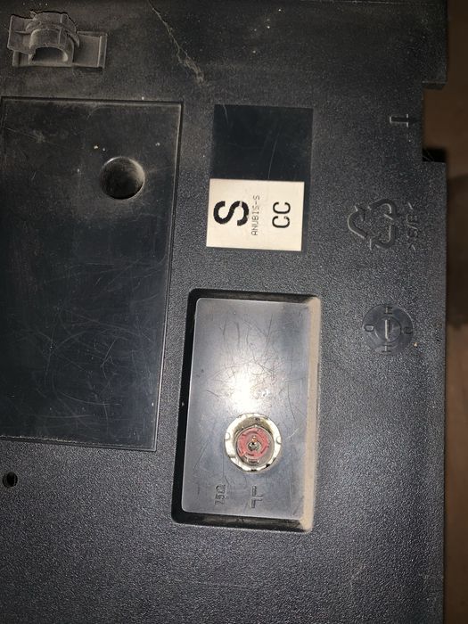 Philips Powervision Smart Control