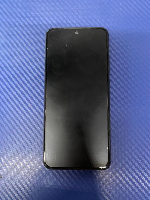 Redmi note 12s продам