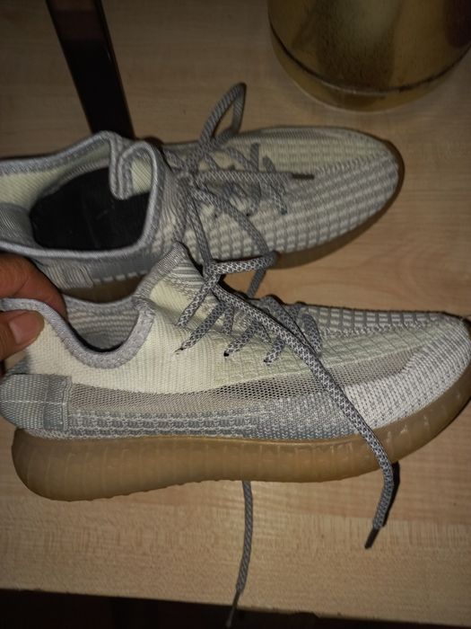 Срочно продам недорого