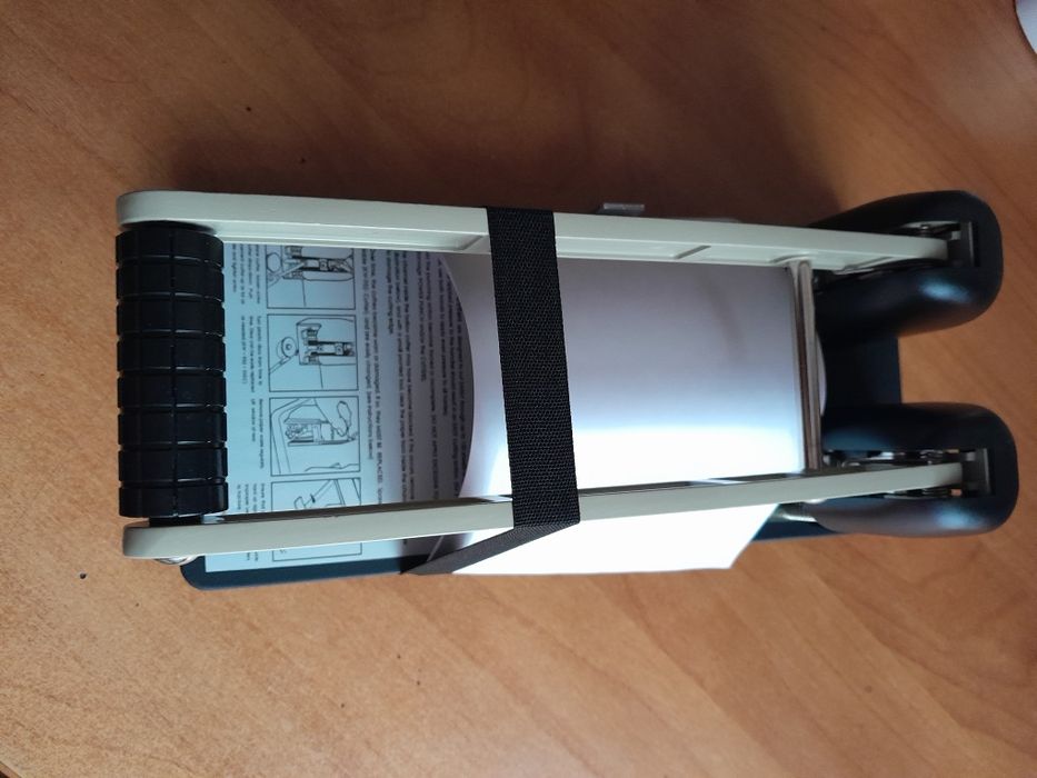 Продам дырокол профессиональный