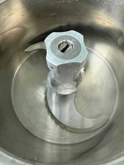 Куттер  AIRHOT VC-9