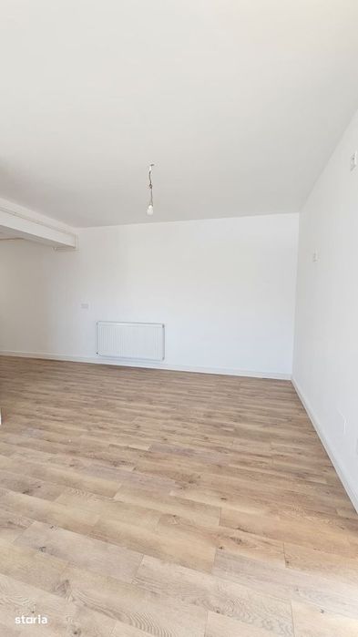 Apartament 3 camere open space/61mp/ etaj 1 - 2 min. de continental