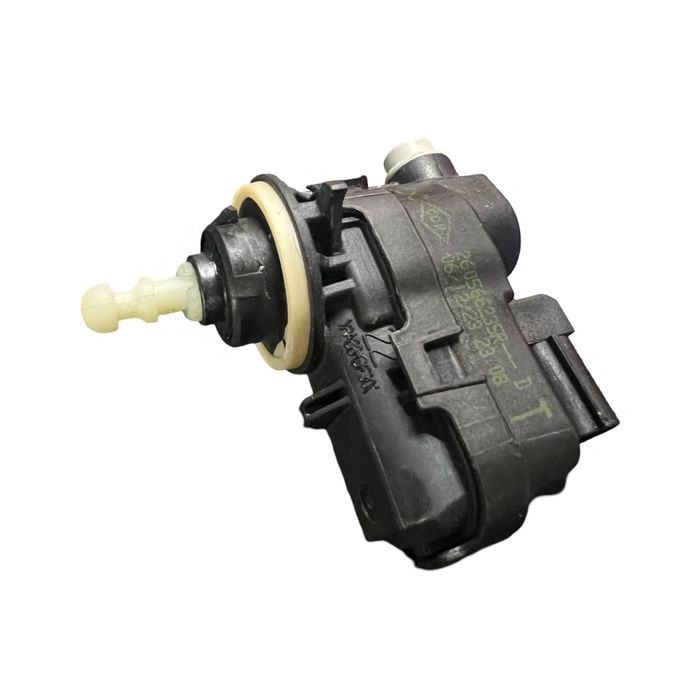 Motoras Reglaj Far Dacia Jogger [ 2024 - > ] Dacia Jogger