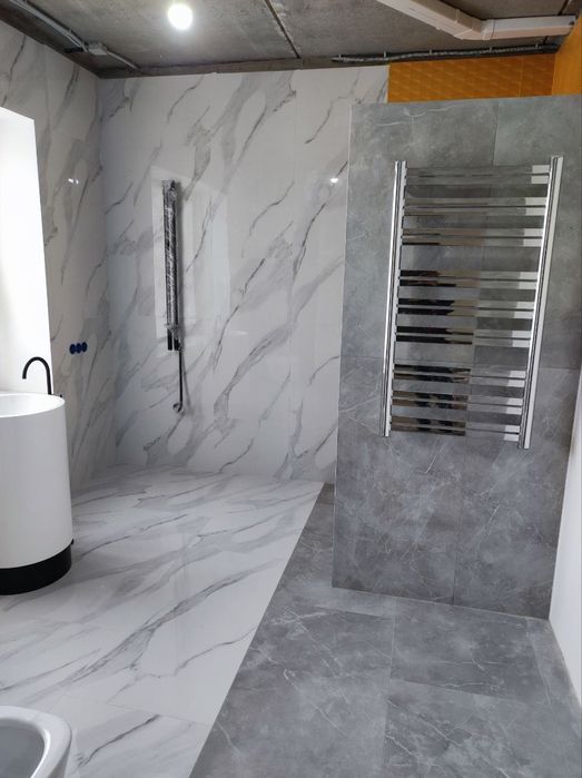 Kafel +malyarka ishlarini tez va sifatli qilib beramizberamiz