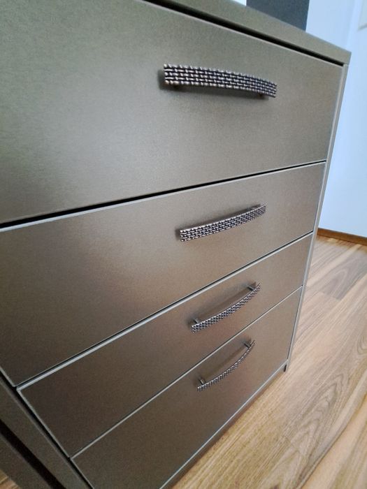 Set 3 piese masa de machiaj /makeup