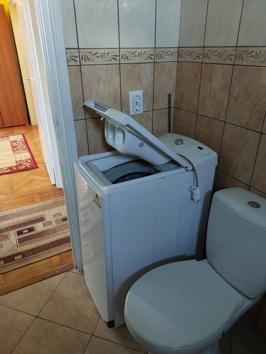 Apartament dat   in chirie